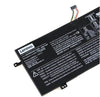 Original 46Wh L15M4PC0 L15S4PC0 Laptop Battery For Lenovo IdeaPad 710S-13ISK-IFI V320-17IKB(81CN0013GE) 5B10K85625