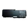 Original AM06XL HP ZBook 17 G5 G6, ZBook 17 G5-4ZE34EP 11.55V 95.9Wh L07044-850 Laptop Battery