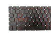 Backlit Keyboard for Acer Nitro 5 AN515 AN515-51 AN515-52 Series