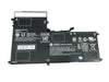 7.4V 36wh Original Laptop Battery AO02XL compatible with HP ElitePad 1000 G2 HSTNN-LB5O 728250-1C1 728558-005 728250-421 A002XL