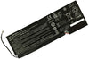11.1V 4850mAh (54Wh) AP13C3i laptop battery for Acer ASPIRE P3-131-4833, ASPIRE P3-131-4602, Aspire P3-131