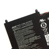 AP15B8K Genuine Acer Aspire Switch 12 S SW7-272-M6S5 Laptop Battery