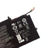 AP15B8K Genuine Acer Aspire Switch 12 S SW7-272-M6S5 Laptop Battery