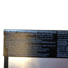 AP16G8E Genuine Acer 1ICP3/99/100-2 Laptop Battery
