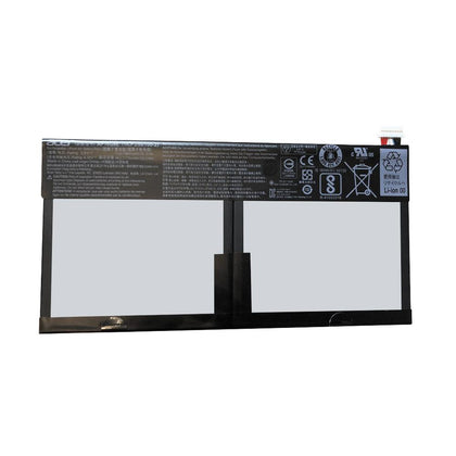 AP16G8E Genuine Acer 1ICP3/99/100-2 Laptop Battery