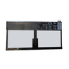 AP16G8E Genuine Acer 1ICP3/99/100-2 Laptop Battery