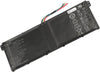 Original Acer AP16M5J Battery for Aspire 3, Extensa 15, A315, EX215 Acer A315-41-R1PK