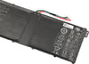 Original Acer AP16M5J Battery for Aspire 3, Extensa 15, A315, EX215 Acer A315-41-R1PK