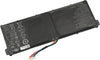 Original Acer AP16M5J Battery for Aspire 3, Extensa 15, A315, EX215 Acer A315-41-R1PK