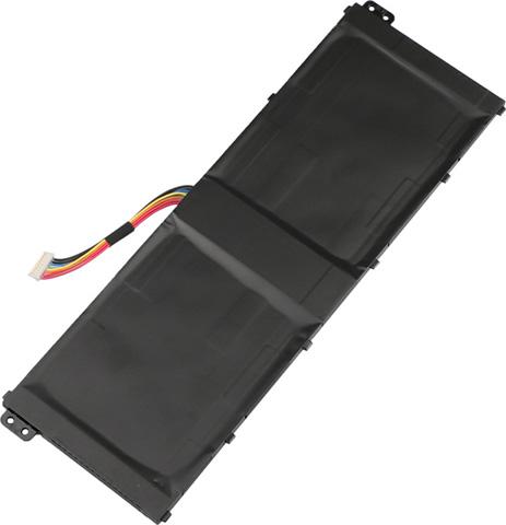 AP16L5J Battery for Acer Aspire Swift 5 SF514-52T Spin 1 SP111-32N Series