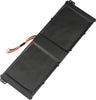 AP16L5J Battery for Acer Aspire Swift 5 SF514-52T Spin 1 SP111-32N Series