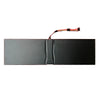 AP17A7J Genuine Acer Swift 7 SF714-51T-M3JU, Swift 7 SF714-51T Laptop Battery