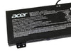 AP18E7M Genuine Acer Nitro 5 7 Series KT.00407.007 AN515-54-51M5-US Laptop Battery
