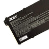 Original AP18C4K Laptop Battery For Acer ASPIRE 5 A515 Series