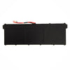 Original AP18C4K Laptop Battery For Acer ASPIRE 5 A515 Series