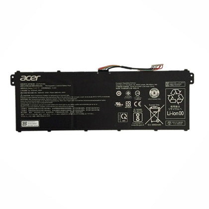 Original AP18C4K Laptop Battery For Acer ASPIRE 5 A515 Series