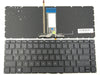 HP Pavilion X360 13-U 13 U X360 13-U131TU 13-U132TU 13-U133TU 13-U135TU Laptop Keyboard with Backlit