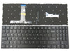 Laptop Keyboard for Lenovo Legion Y7000P Y530-15ICH Y530-15ICH-1060 Y7000P-1060 US Layout with Backlight