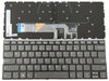 Lenovo Ideapad-530S-14IKB Laptop Keyboard for Lenovo Yoga 530-14 530-15 Flex 6-14ARR 6-14IKB Series Laptop