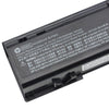 HP AR08XL Laptop Battery 