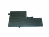 Genuine AS03XL Laptop battery for HP Chromebook 11 G5 EE, HSTNN-IB7W 918340-1C1