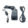 Asus AC Power Adapter 12V 3A 36W 4.8mm x 1.7mm