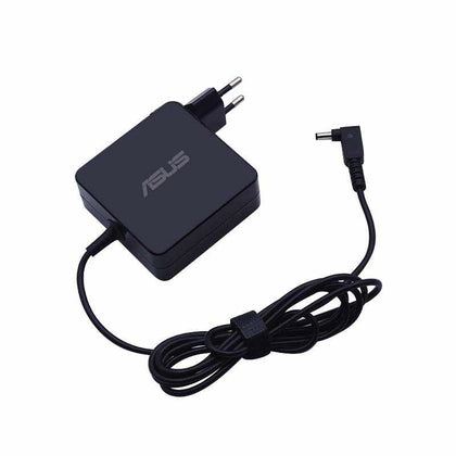 Original 65W 19V/3.42A Charger 4.0mm*1.35mm For Asus Zenbook Prime UX32VD