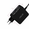 Original 65W 19V/3.42A Charger 4.0mm*1.35mm For Asus Zenbook Prime UX32VD