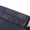 Original 65W 19V/3.42A Charger 4.0mm*1.35mm For Asus Zenbook Prime UX32VD