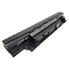 Original A32N1331 56Wh battery for Asus PU551LA PU551JF PU551JA PU451JF