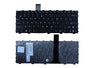 Generic Laptop Keyboard Compatible for Asus EEEPC 1015 1015B 1015BX 1015CX 1015P 1015PE 1015PN 1015PD