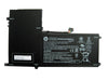 7.4V 25Wh Original AT02XL Laptop Battery compatible with HP Elitepad 900 G1 Table HSTNN-C75C HSTNN-IB3U AT02025XL D3H85UT HSTNN-DB3U