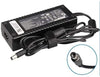 Replacement Laptop Adapter for HP 18.5V/6.5A - 5.0mm 120W / Envy 15-1000