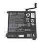 4350mAh (32Wh) KT.0020H.001 laptop battery for Acer  CLOUDBOOK 11 AO1-131-C9RK, 11 AO1-131-C5D5
