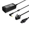30W 19V 1.58A AC ADAPTER for Acer Aspire One Laptop