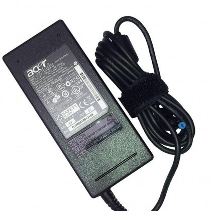 EliveBuyIND® 90W Acer Aspire E1 V3 V5 R3, Swift 3 SF314-54-56L8 Laptop Charger