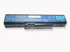 Genuine AS07A31 Acer Aspire 4730-4901, Aspire 5740G-524G64Mnb, 5738G Laptop Battery