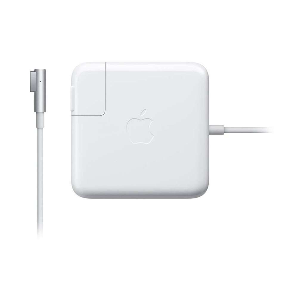 Magsafe 45W L Pin Apple MacbooK Air 11