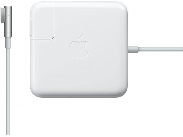 Laptop Adapter for Apple Magsafe 85w 15-inch and 17-inch MacBook Pro 18.5V 4.6A [C1641 ]