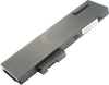 11.1V  4000mAh (44Wh) MS2195 battery for Acer Aspire 3660, 5600, 5670, 7000