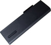 11.1V  4000mAh (44Wh) MS2195 battery for Acer Aspire 3660, 5600, 5670, 7000