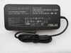 Original 19.5V 9.23A 180W AC Adapter Charger for Asus Laptop