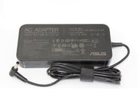 Original 19V 6.32A Laptop Charger Asus ROG GL502VT GL502V GL502 TUF FX504 FX504GE G551VW GL553V