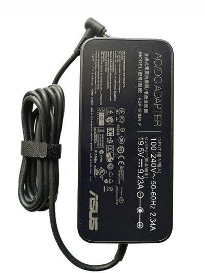 Asus 180W 5.5*2.5MM Laptop Battery
