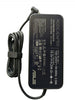 Asus 180W 5.5*2.5MM Laptop Battery