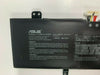 Original Asus B31N1707 Battery for ASUS VivoBook S14 S410UQ S41OUN S4100VN8550U S4200U