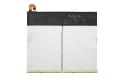 3.8V 5700mAh (22Wh) C12P1601 Original laptop battery for ASUS ZENPAD 3S 10 Z500M-1H0036A, ZENPAD 3S 10 Z0510M-1J002A