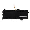 Original Asus VivoBook F512J / F512JA Laptop Battery 7.7V 37Wh C21N1818