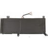 C21N1818-2 Original Asus Battery 7.7V 37WH X412F for Vivobook 15 F515JA-AH31