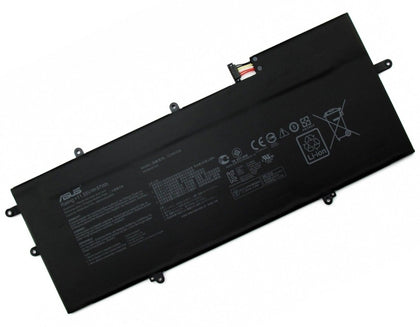 11.55V 57Wh C31N1538 Battery Compatible with Asus ZenBook Q324UA UX360UA Series